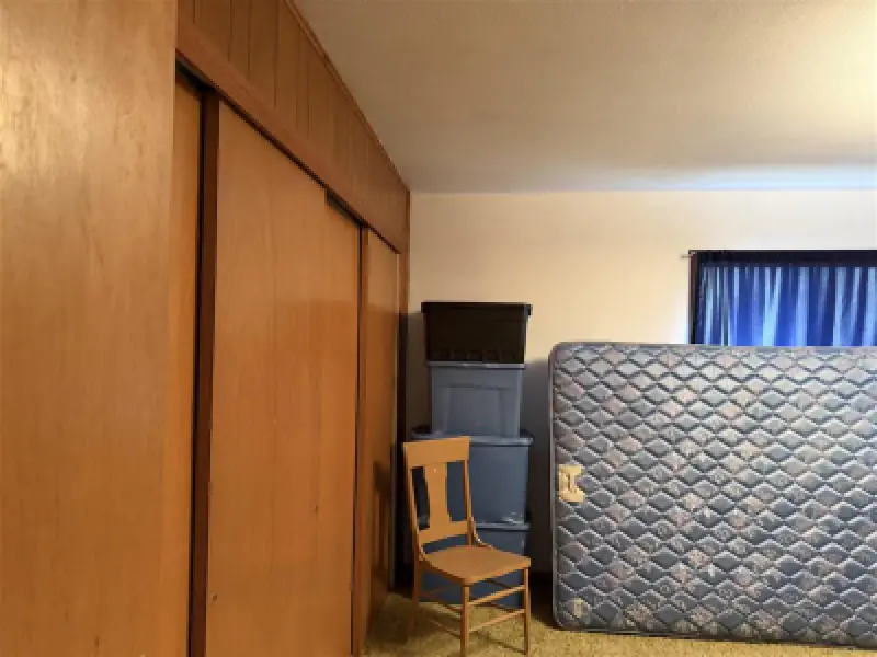 635 Road 8VC Clark #15