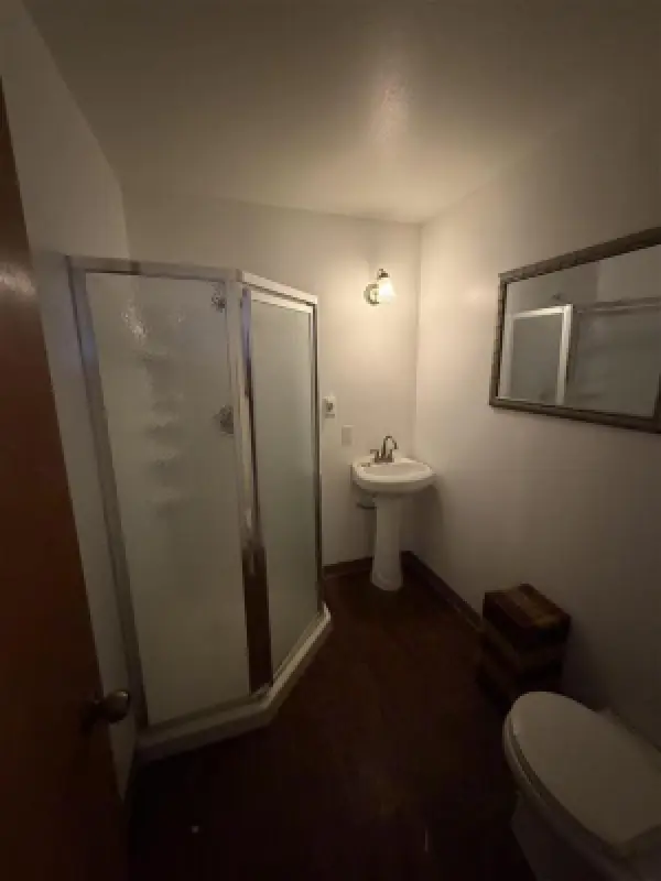 635 Road 8VC Clark #16
