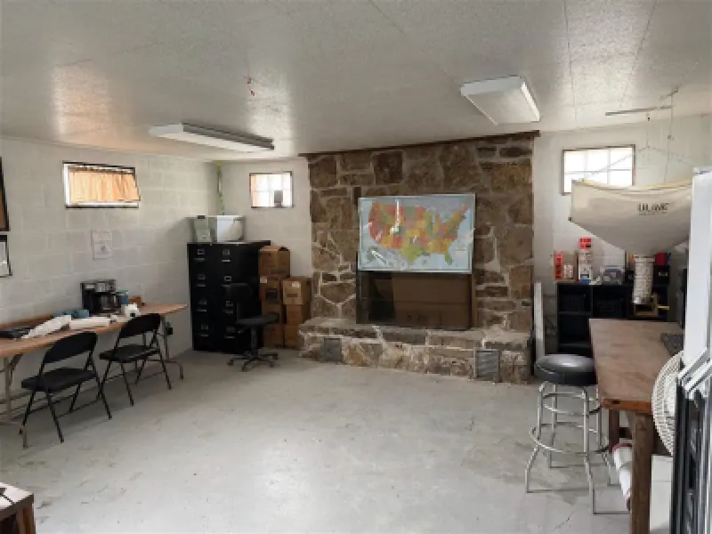 635 Road 8VC Clark #19