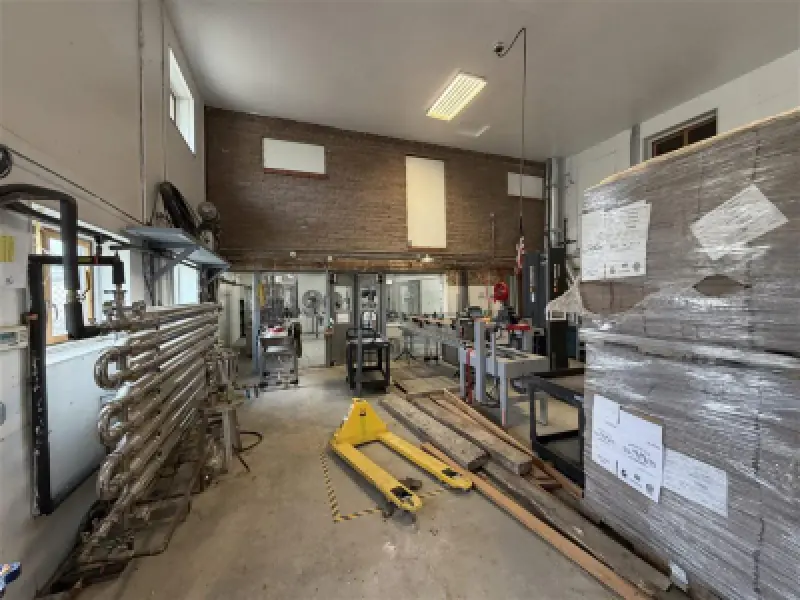 635 Road 8VC Clark #20
