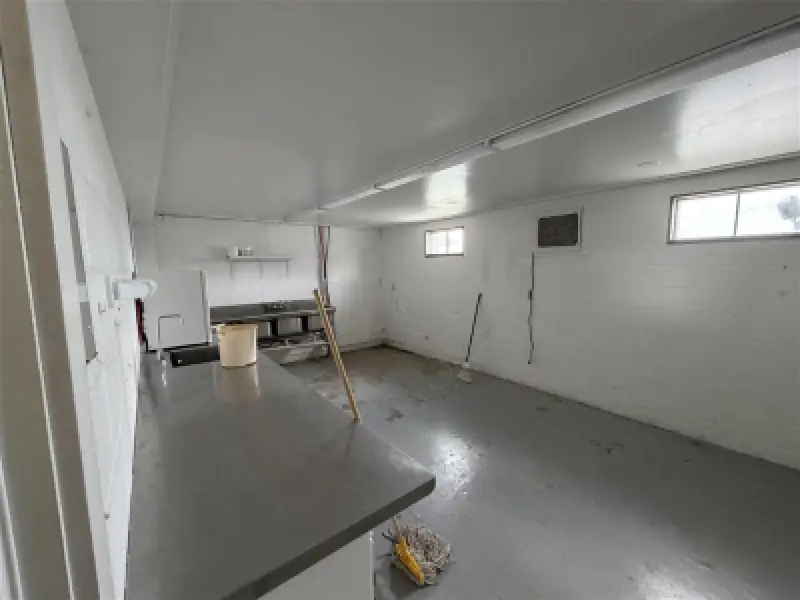 635 Road 8VC Clark #21