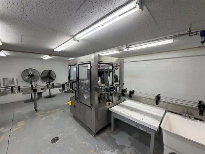 635 Road 8VC Clark #22