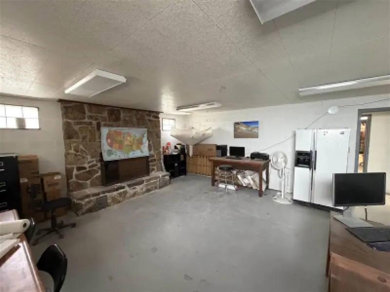 635 Road 8VC Clark #24