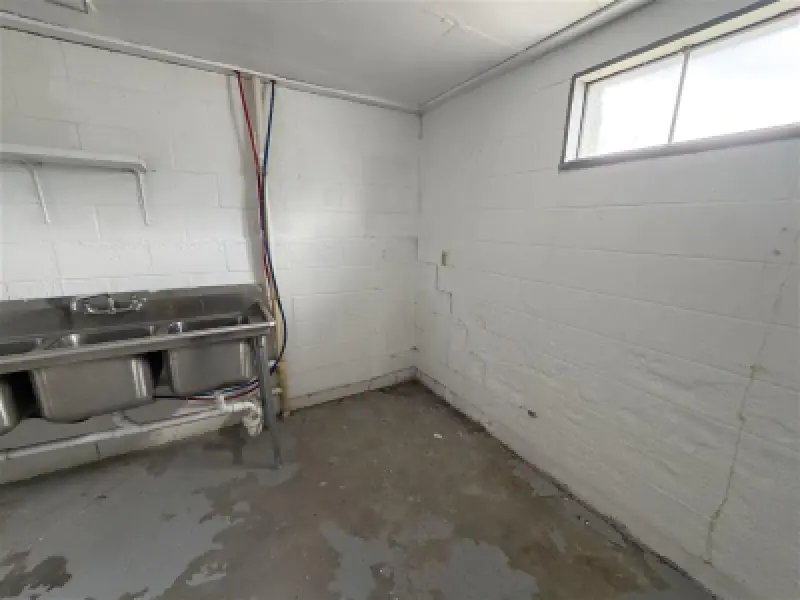 635 Road 8VC Clark #26