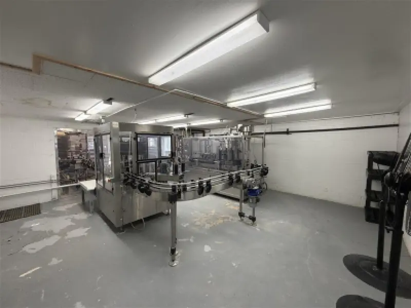 635 Road 8VC Clark #28