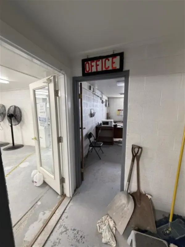 635 Road 8VC Clark #29