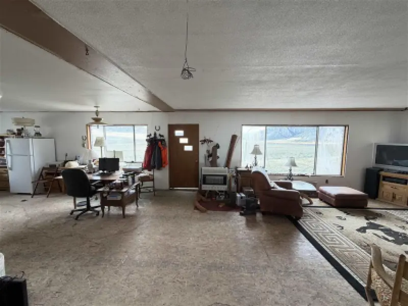 635 Road 8VC Clark #4