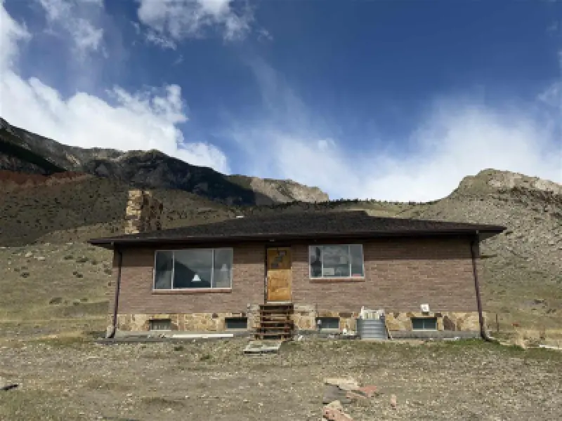 635 Road 8VC Clark #43