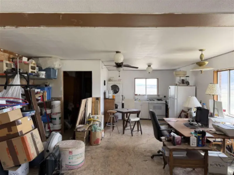 635 Road 8VC Clark #48