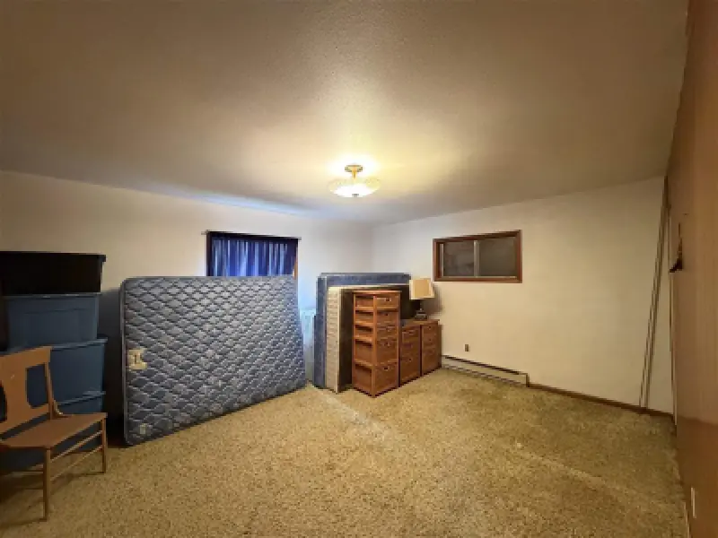 635 Road 8VC Clark #49