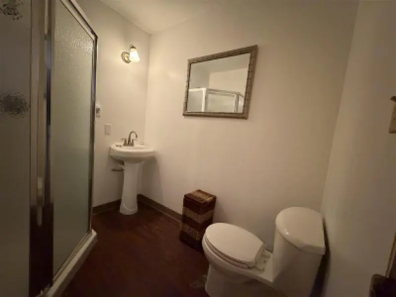 635 Road 8VC Clark #50