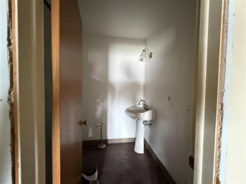 635 Road 8VC Clark #51