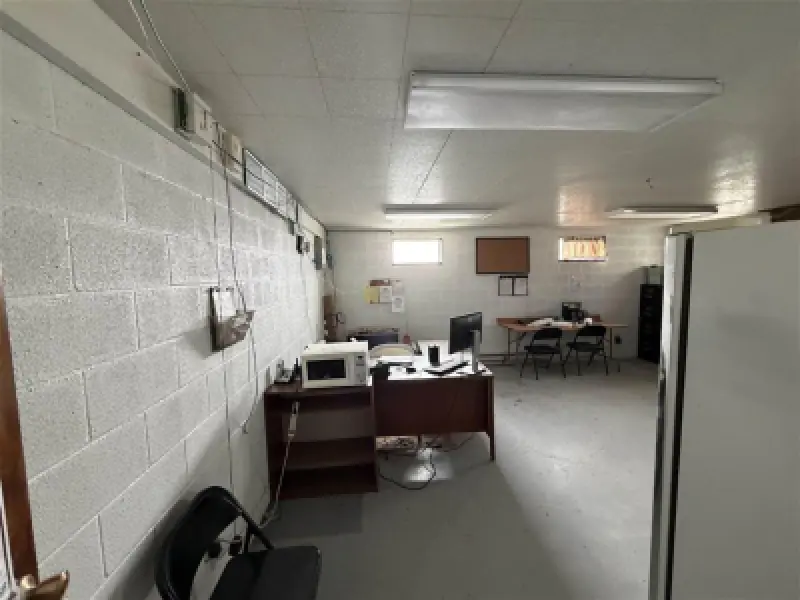 635 Road 8VC Clark #53