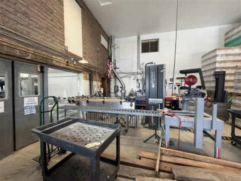 635 Road 8VC Clark #54