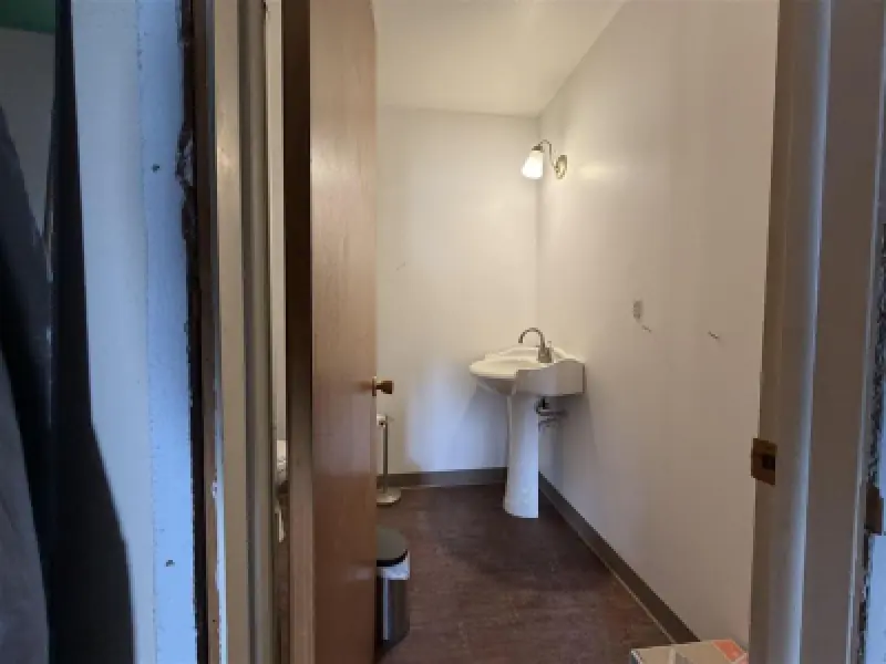 635 Road 8VC Clark #55