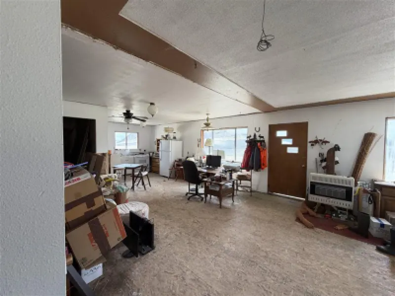 635 Road 8VC Clark #59