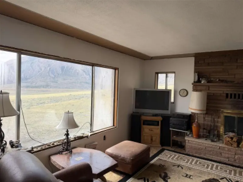 635 Road 8VC Clark #6