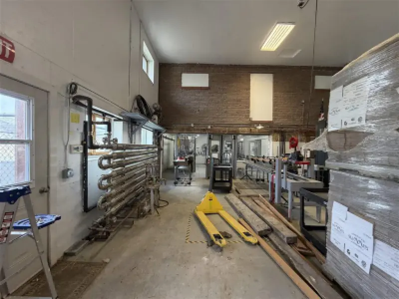 635 Road 8VC Clark #60
