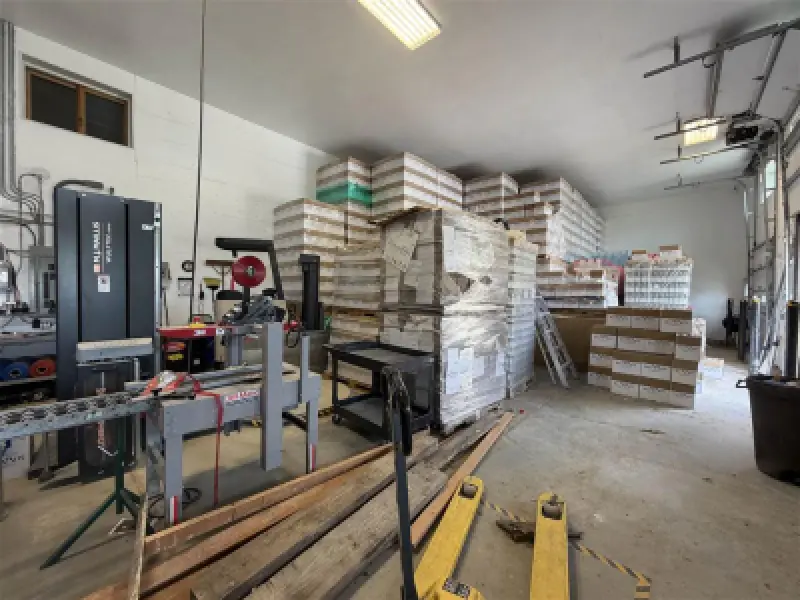 635 Road 8VC Clark #61