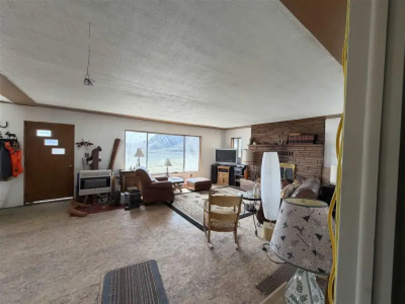 635 Road 8VC Clark #7