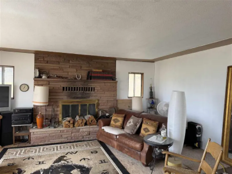 635 Road 8VC Clark #8
