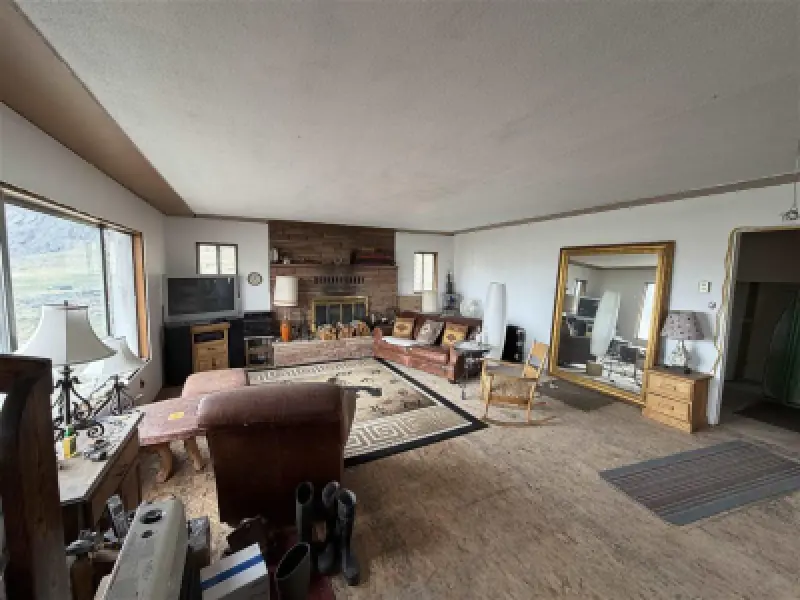 635 Road 8VC Clark #9