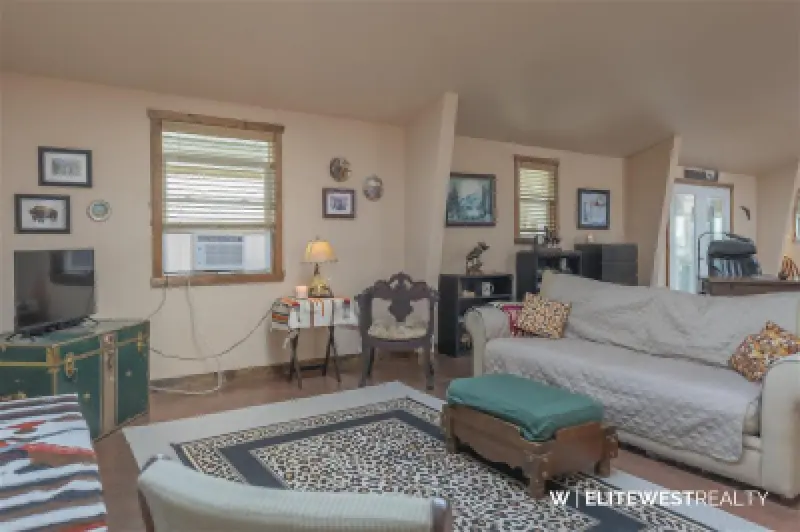 33 Cumberland Rd Clark #22