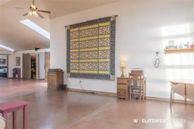 33 Cumberland Rd Clark #26