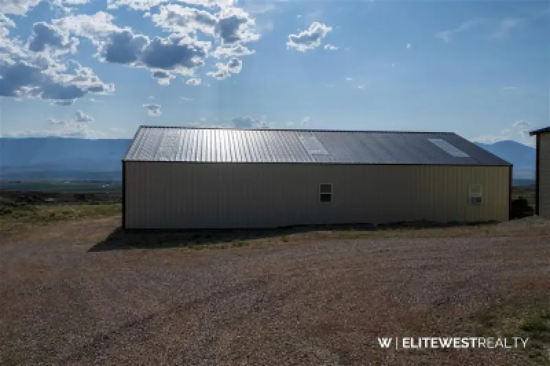 33 Cumberland Rd Clark #55