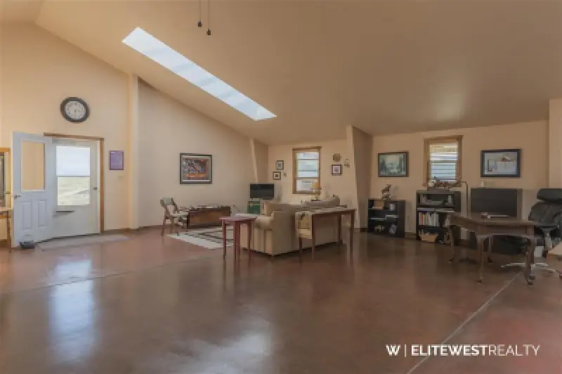 33 Cumberland Rd Clark #8