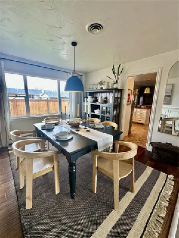 1801 Coburn Ave Worland #10