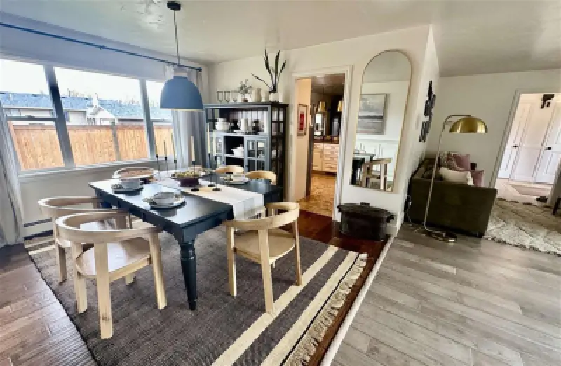 1801 Coburn Ave Worland #11