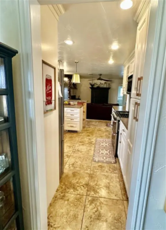 1801 Coburn Ave Worland #13