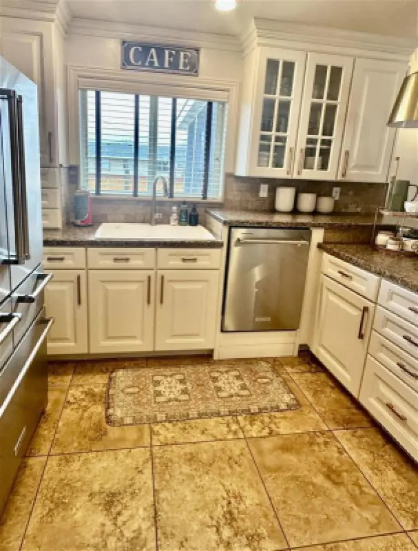 1801 Coburn Ave Worland #15