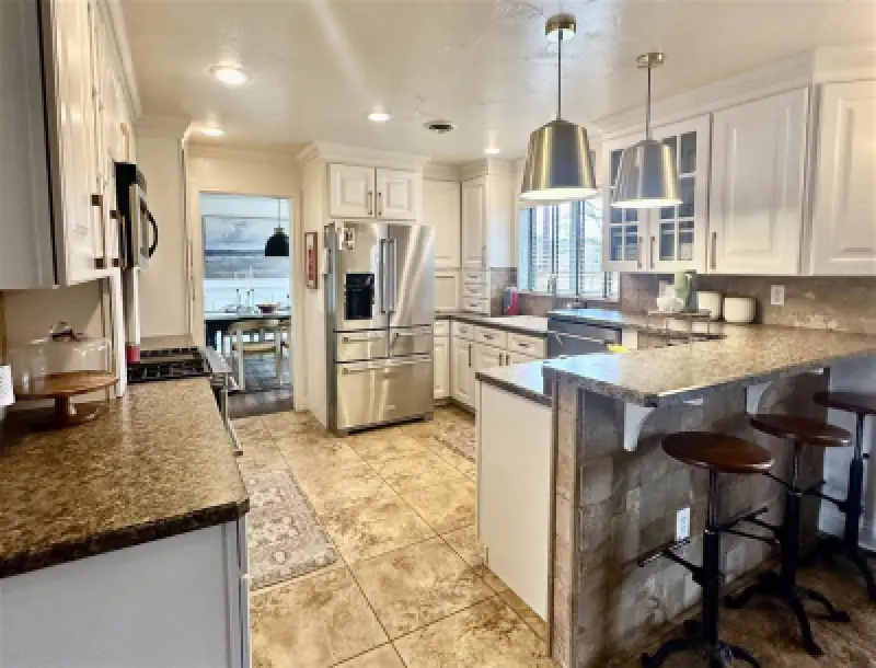1801 Coburn Ave Worland #17