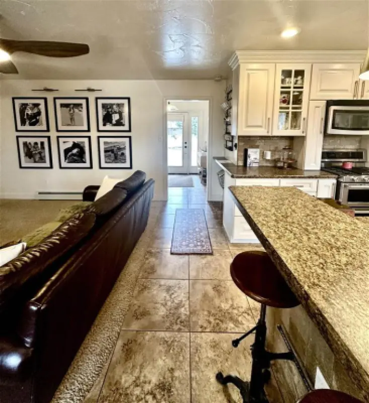 1801 Coburn Ave Worland #18