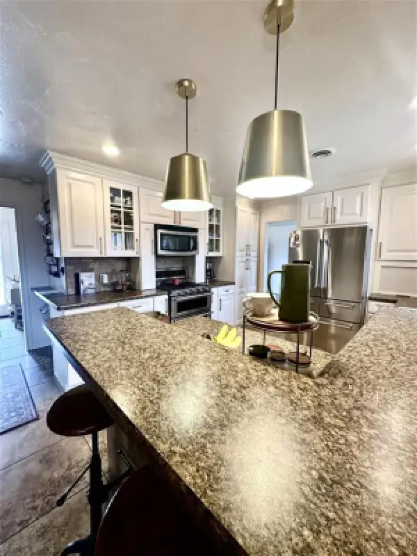 1801 Coburn Ave Worland #19