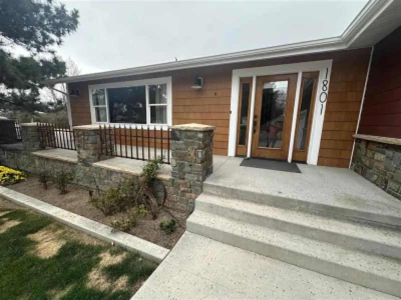 1801 Coburn Ave Worland #2