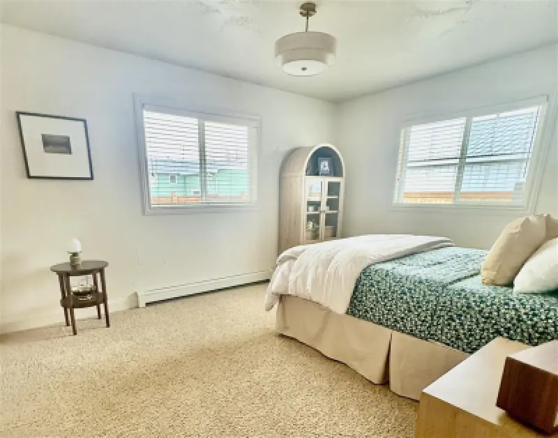 1801 Coburn Ave Worland #22