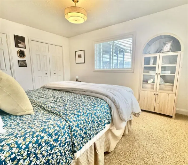 1801 Coburn Ave Worland #23