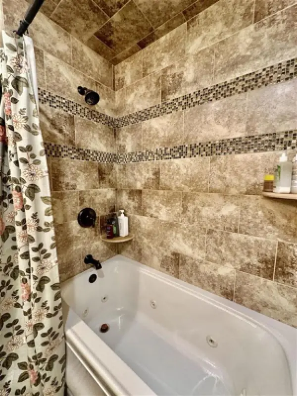 1801 Coburn Ave Worland #26