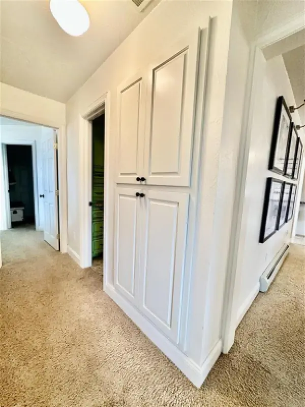 1801 Coburn Ave Worland #27
