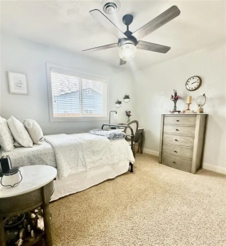 1801 Coburn Ave Worland #28