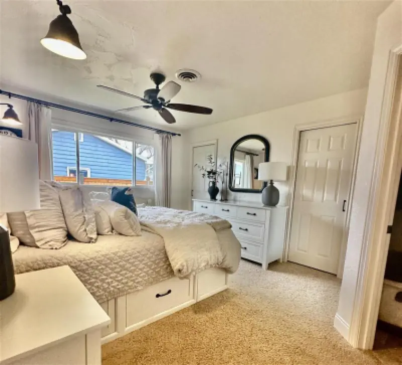 1801 Coburn Ave Worland #29