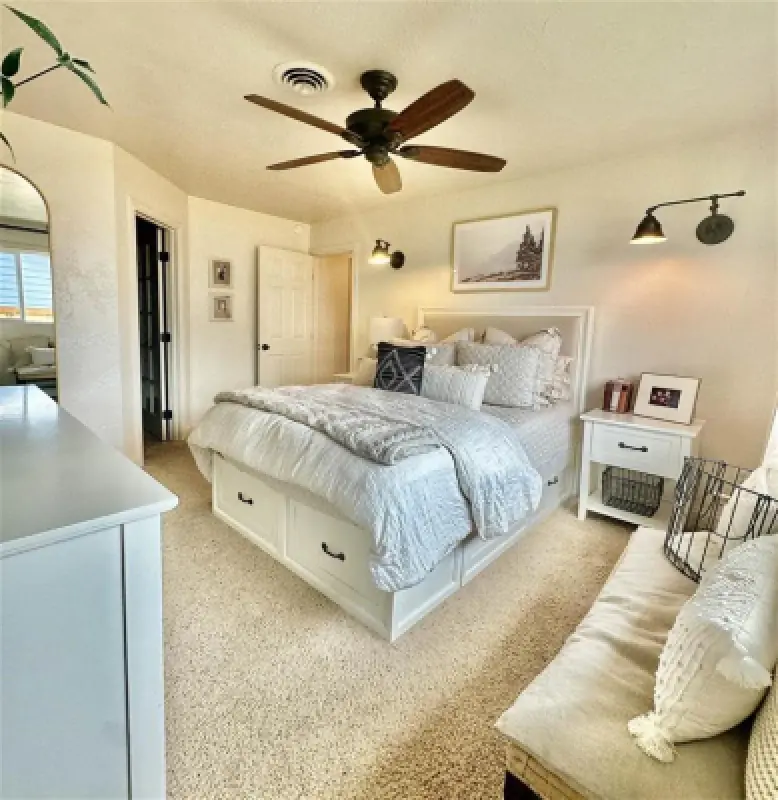 1801 Coburn Ave Worland #30