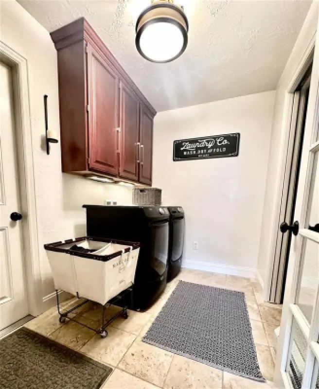 1801 Coburn Ave Worland #31