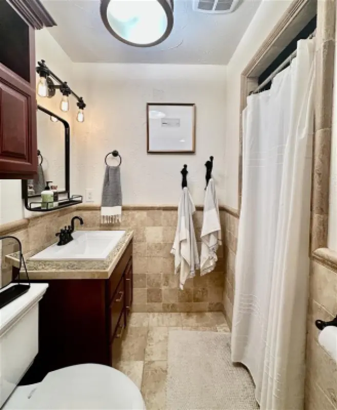 1801 Coburn Ave Worland #32