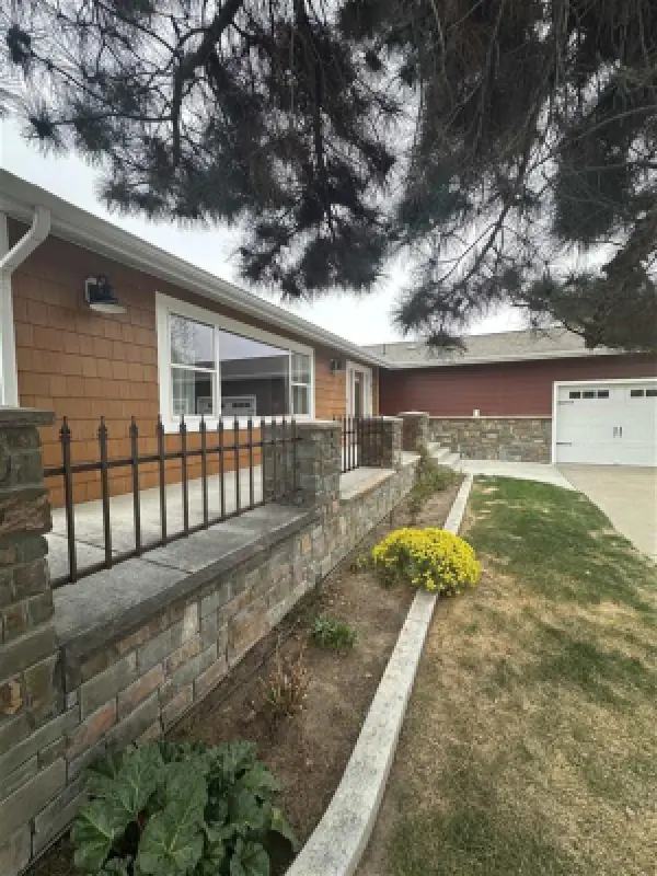 1801 Coburn Ave Worland #34