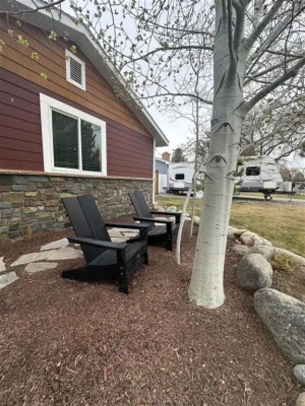 1801 Coburn Ave Worland #36