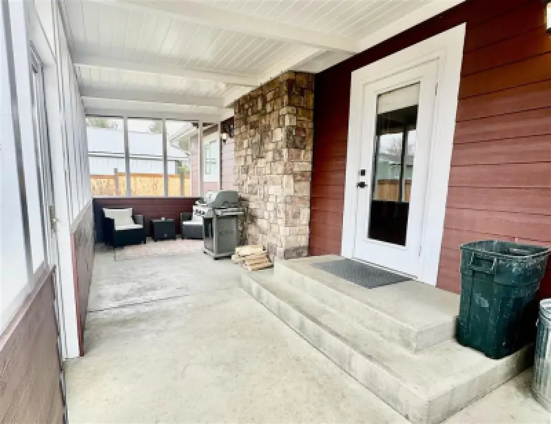 1801 Coburn Ave Worland #39
